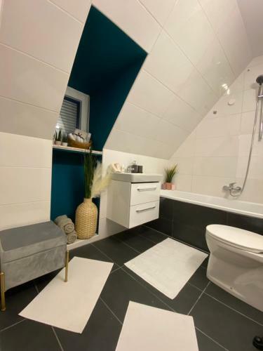 Apartamento #lowcosthighcomfort