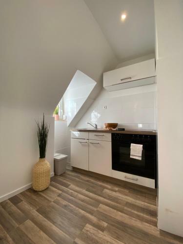 Apartamento #lowcosthighcomfort