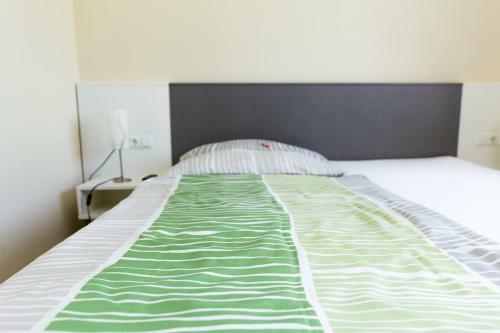 Bed & Breakfast G�stehaus Krause