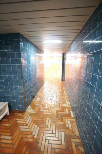 Apartamento Panoramablick Tauplitz