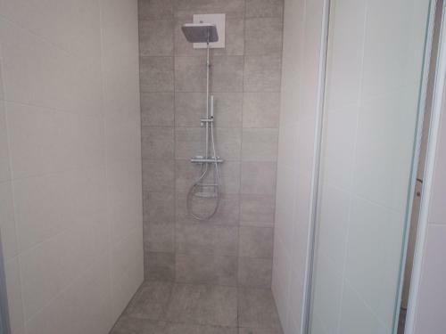 Apartamento Alpenglueck Tauplitz