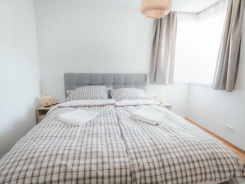 Apartamento Alpenglueck Tauplitz