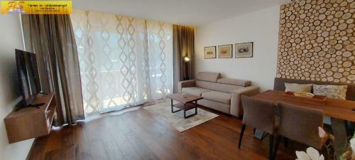 Apartment Hillside By Fis - Fun In Styria