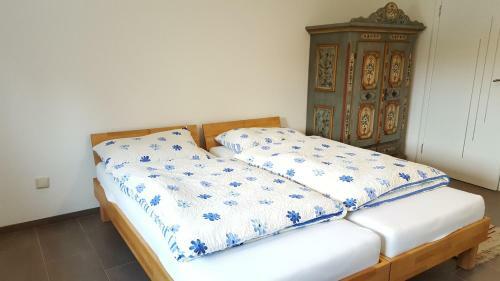 Bed & Breakfast Privatzimmer Jarosch