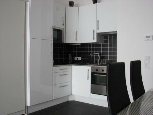 Apartamento Tauplitz - Kulmhof