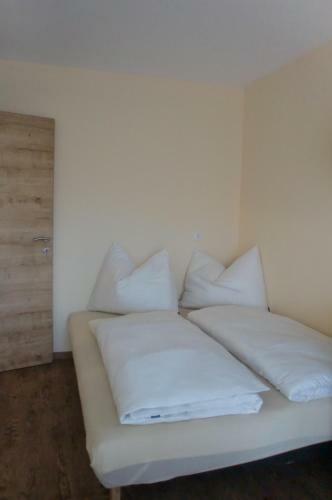 Apartamento Appartements Real