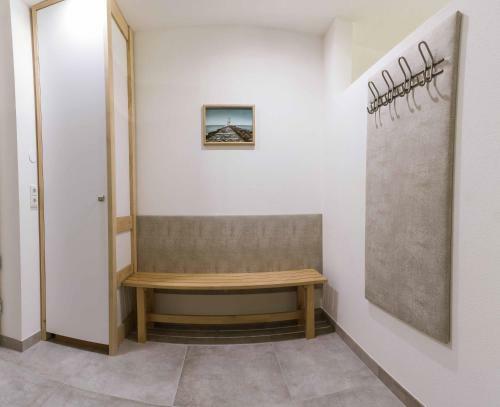 Apartamento Hochsitz Schladming