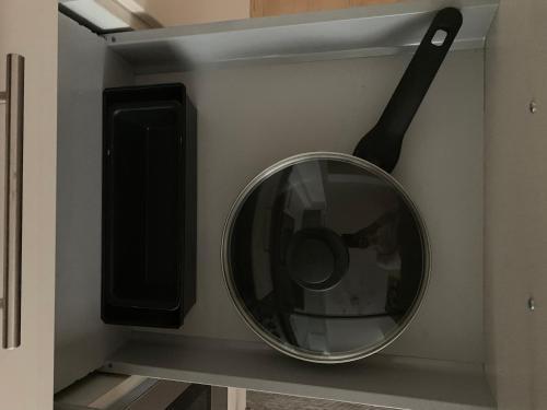 Apartamento Ski In/ Ski Out Schladming Planai Augasse B8