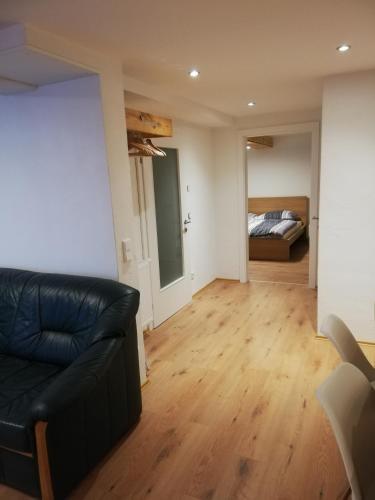 Apartamento L�rchenreith Appartement