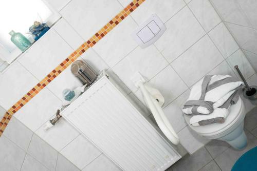 Apartamento Ferienwohnung Kim Schladming