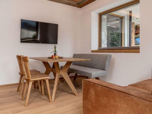 Apartamento Almadel Schladming Rohrmoos