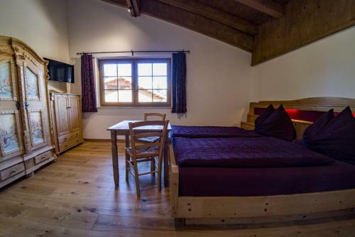 Apartamento Stegerhof App. Dachstein