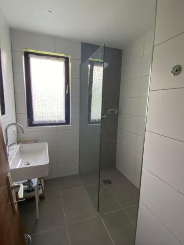 Apartamento Haus Aichmann