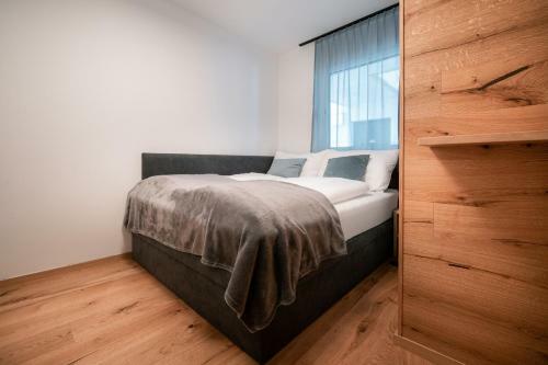 Apartamento Das Conrad