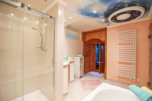 Apartamento Appartement Anton