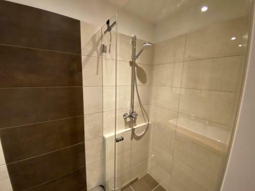 Apartamento Sun Hill