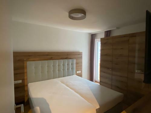 Apartamento Sun Hill