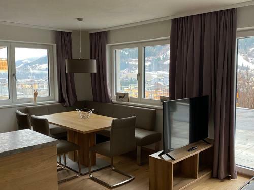 Apartamento Sun Hill