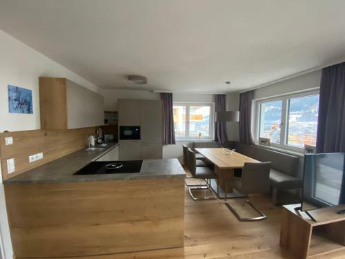 Apartamento Sun Hill