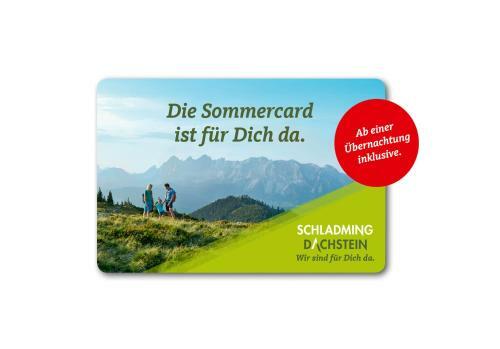 Apartamento Sun Hill