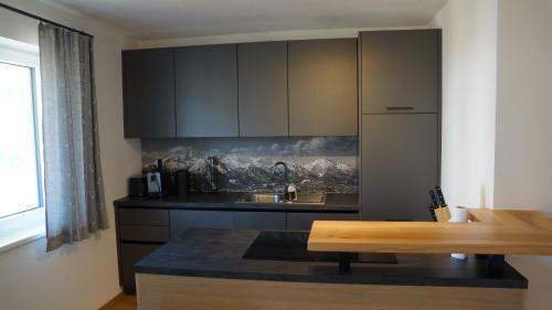 Apartamento Sun Hill