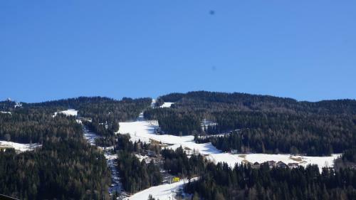 Apartamento Sun Hill