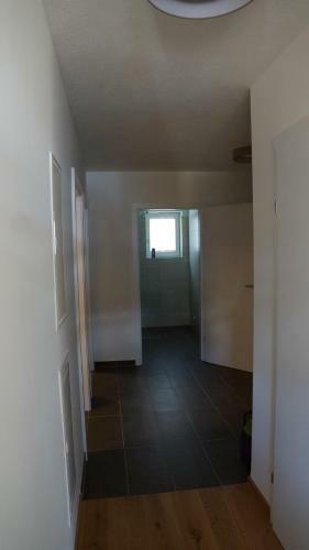 Apartamento Sun Hill