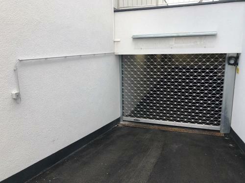 Apartment Schladming - Neualm Center