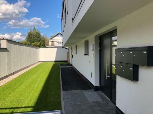 Apartment Schladming - Neualm Center