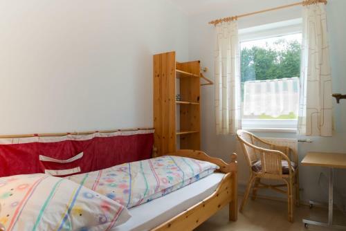 Agroturismo Ferienwohnung M�rzinger