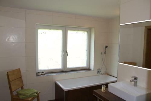 Agroturismo Ferienwohnung M�rzinger