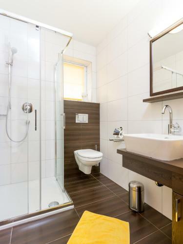 Apartamento Panoramablick S�lden