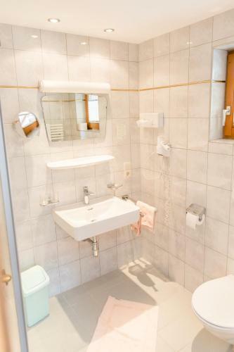 Hostal G�stehaus Anneliese