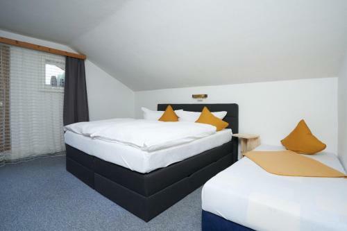 Apartamento Almaar - Arno's Hoamat