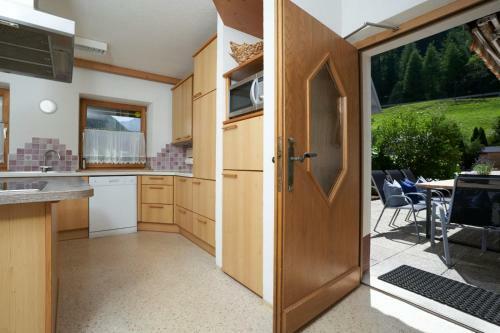 Apartamento Almaar - Arno's Hoamat