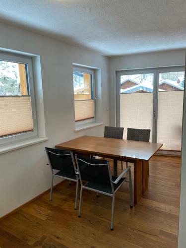 Apartamento Skylodge Jati