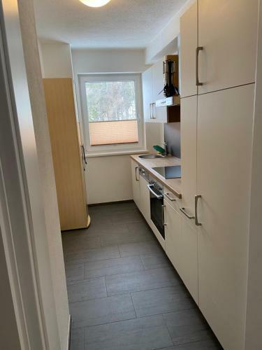 Apartamento Skylodge Jati
