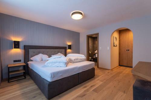 Apartamento A Casa Aquamarin