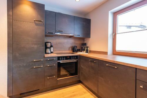 Apartamento A Casa Aquamarin