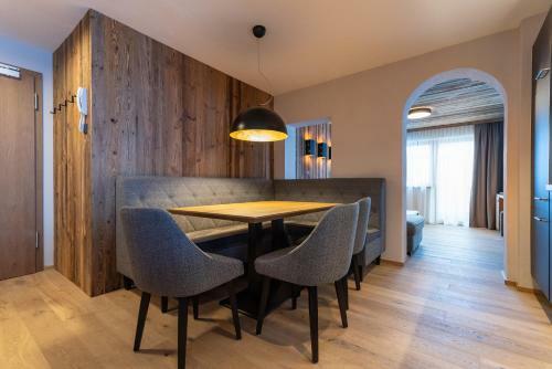 Apartamento A Casa Aquamarin