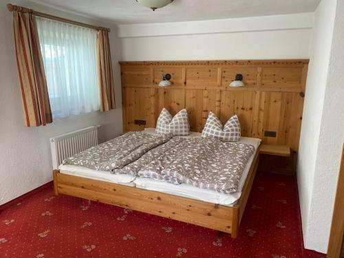 Chalet Prantl