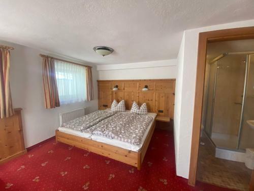 Chalet Prantl