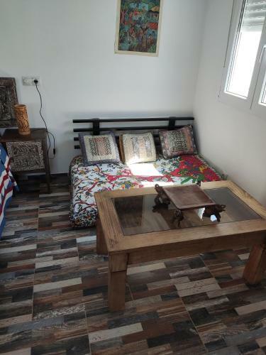 Villa Bali Con Jacuzzi Climatizado Y Piscina Climatizada Con Jacuzzi