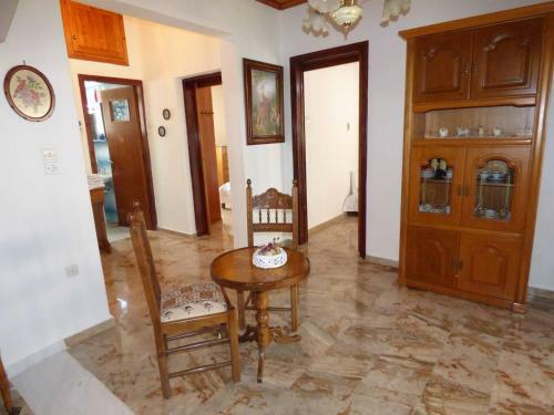 Apartamento Venetia's Seaside Garden Home