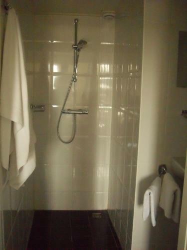 Hotel Huys Ter Schelde