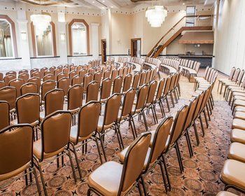 Hotel Comfort Inn Orland Park