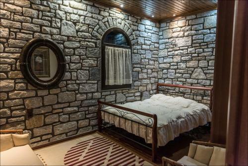 Stone Mansion Anavryti, ??? 20569
