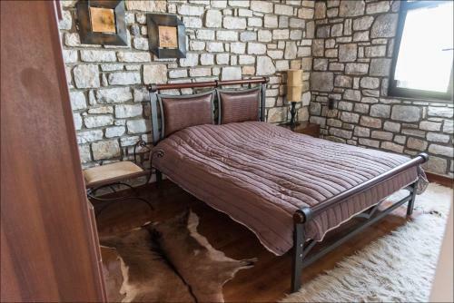 Stone Mansion Anavryti, ??? 20569