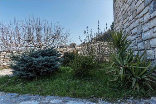 Stone Mansion Anavryti, ??? 20569