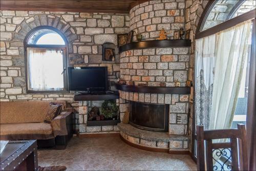 Stone Mansion Anavryti, ??? 20569